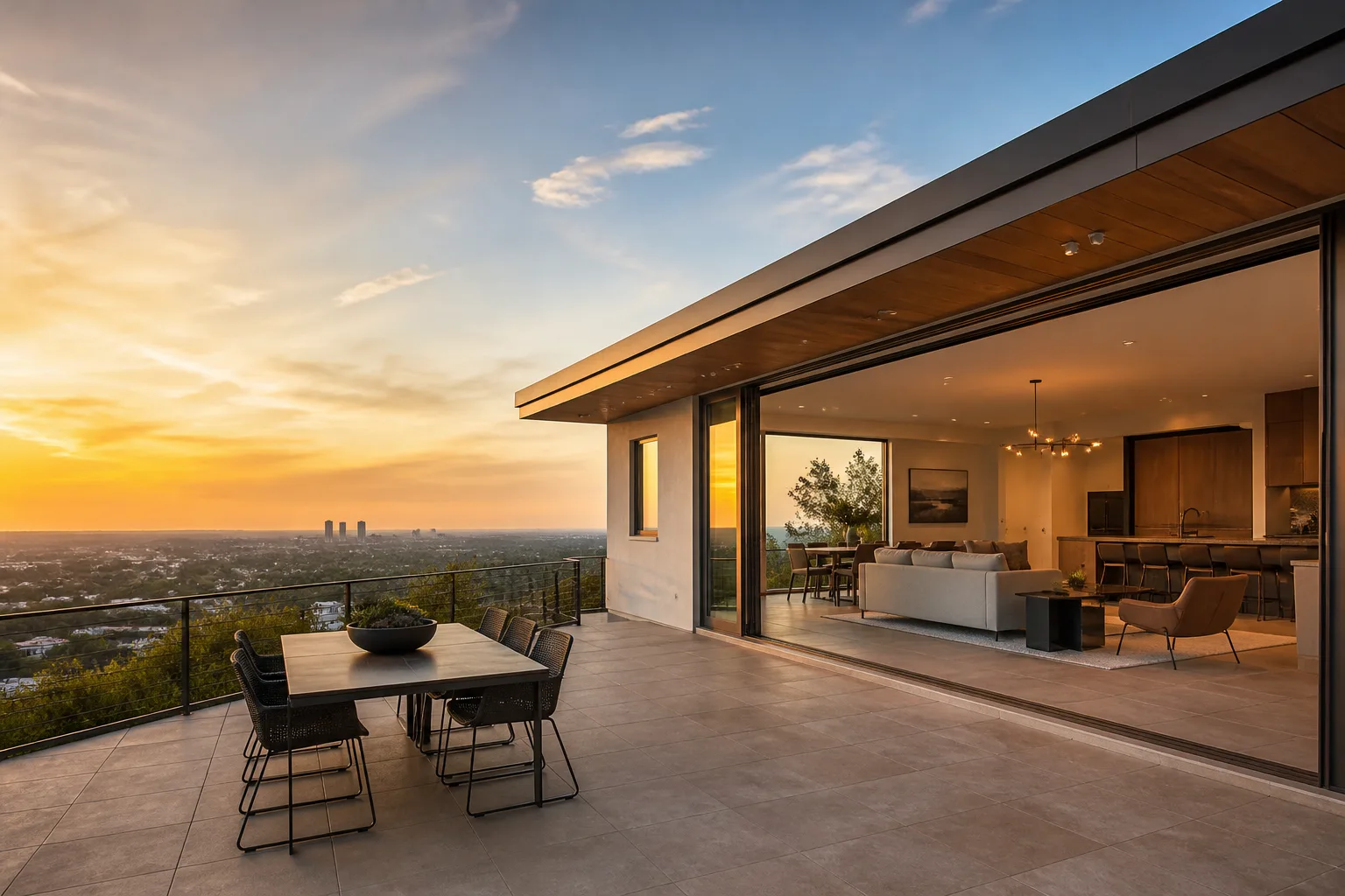 Westlight Windows Houston windows & doors team