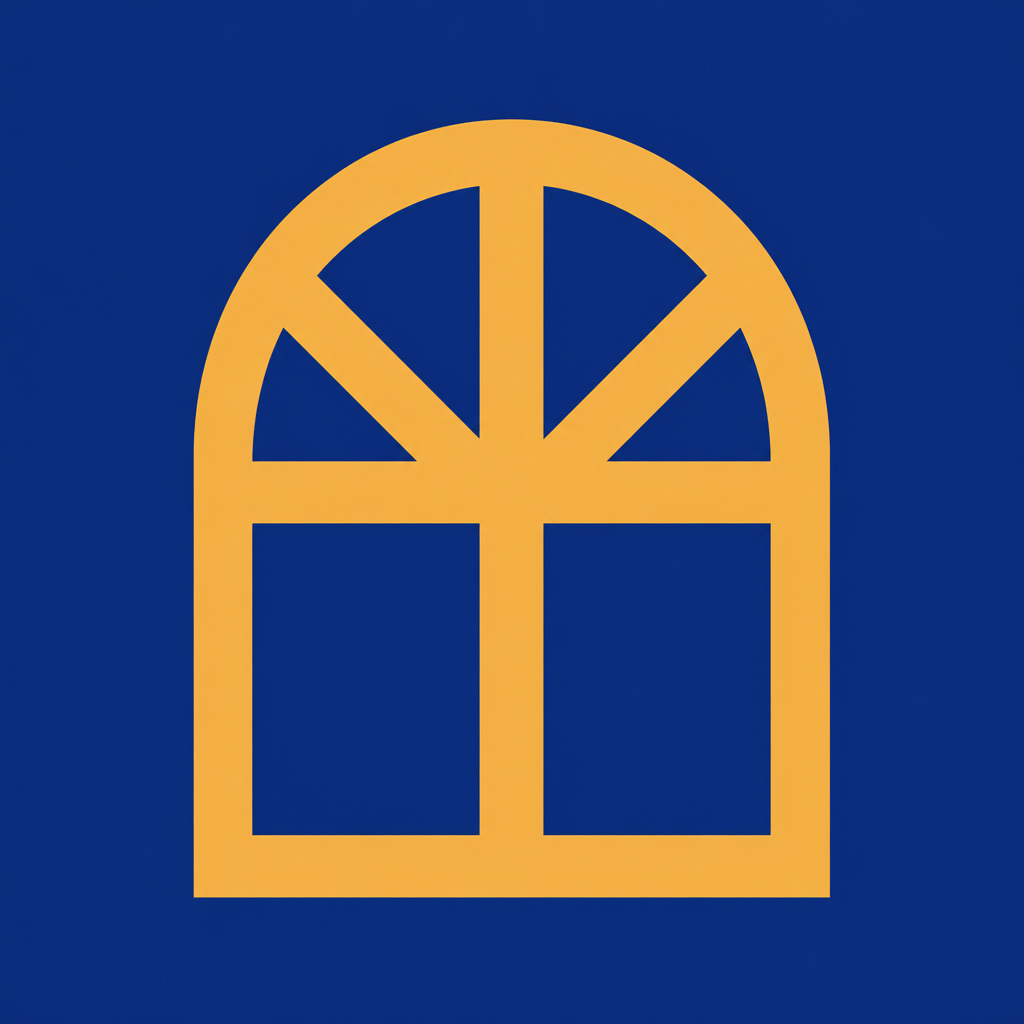 Westlight Windows Houston