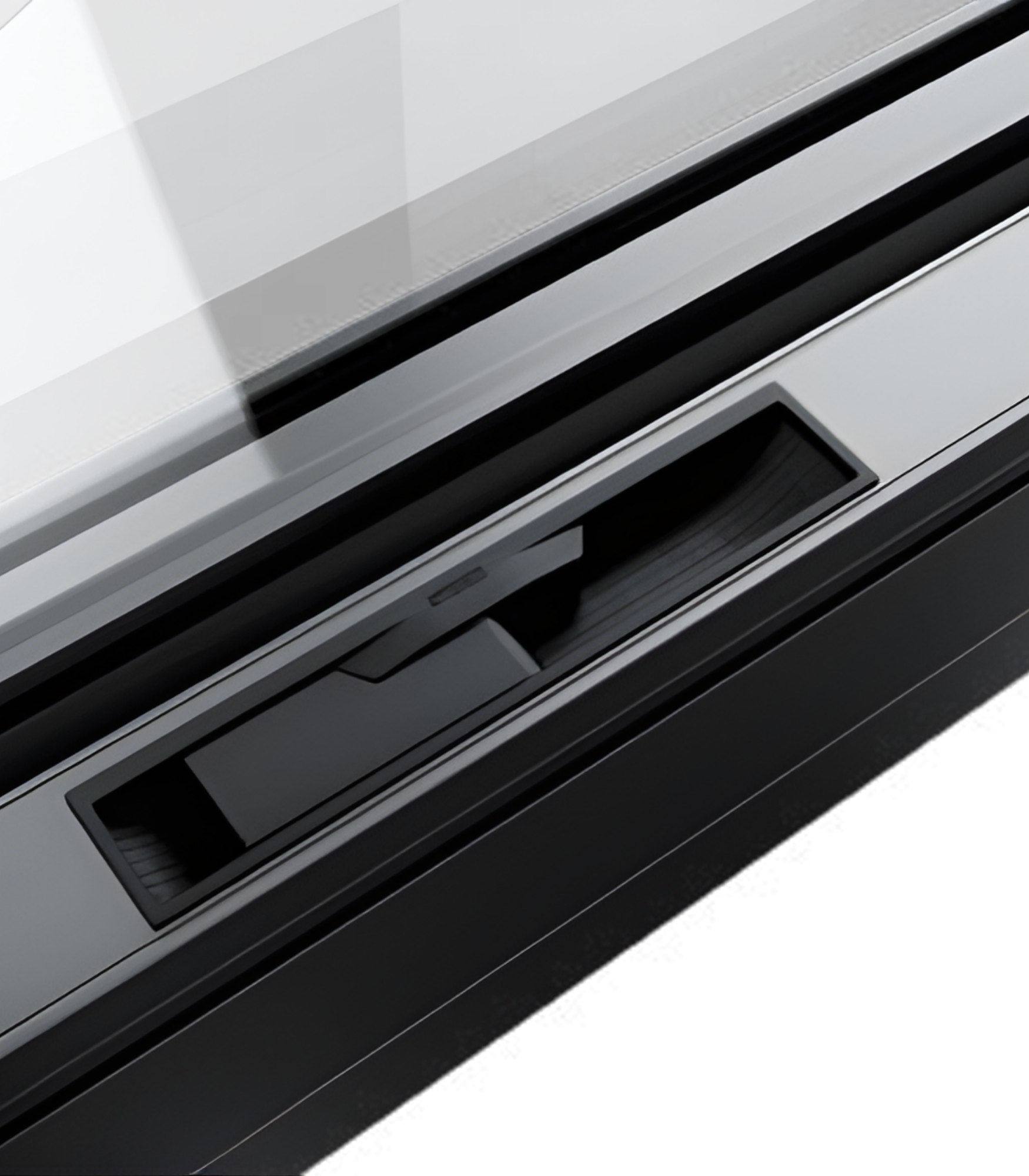 VLX 80 Awning Window in Houston, TX | Westlight Windows Houston - detail 2