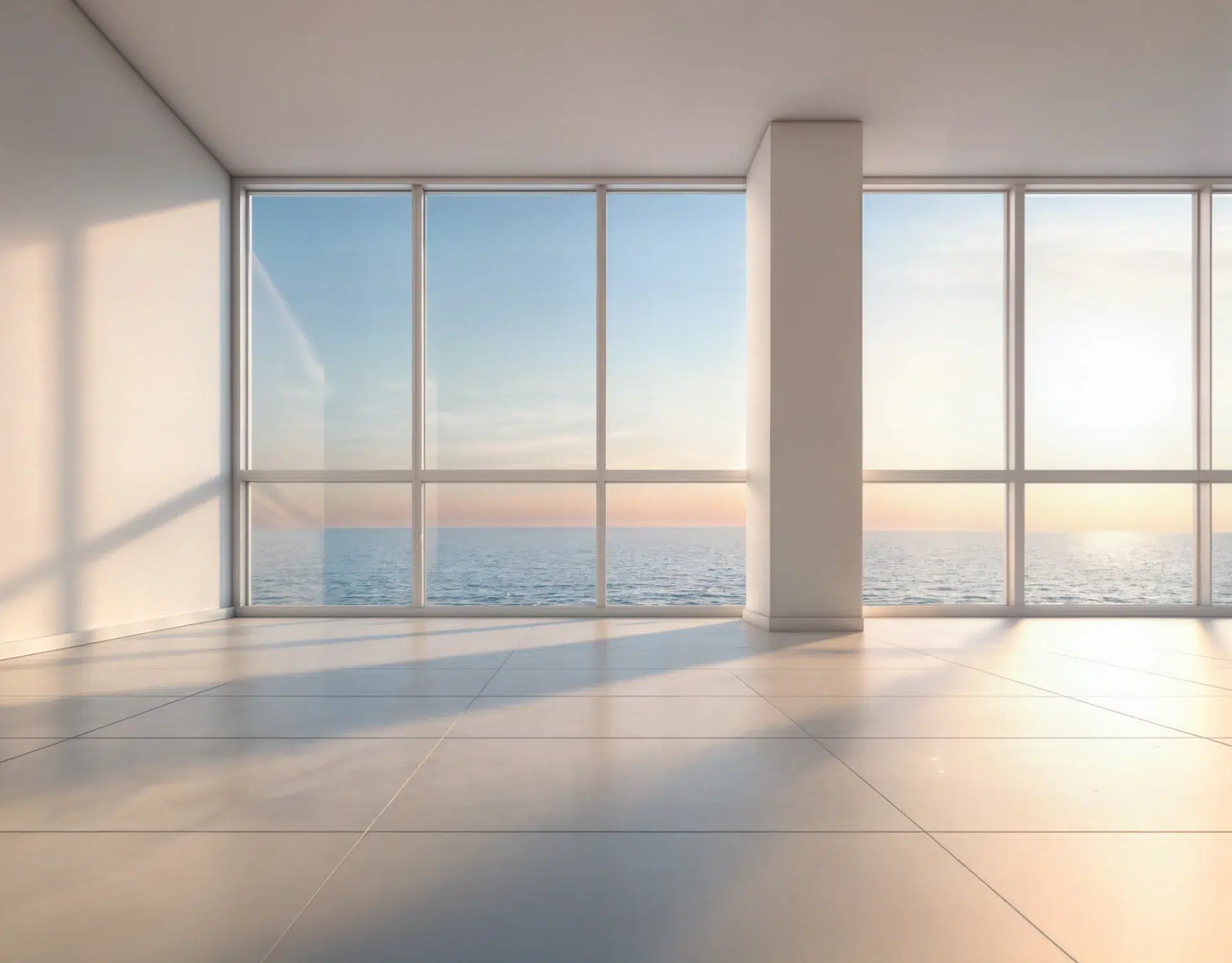 VLX 80 Fixed / Picture Window in Houston, TX | Westlight Windows Houston - detail 1