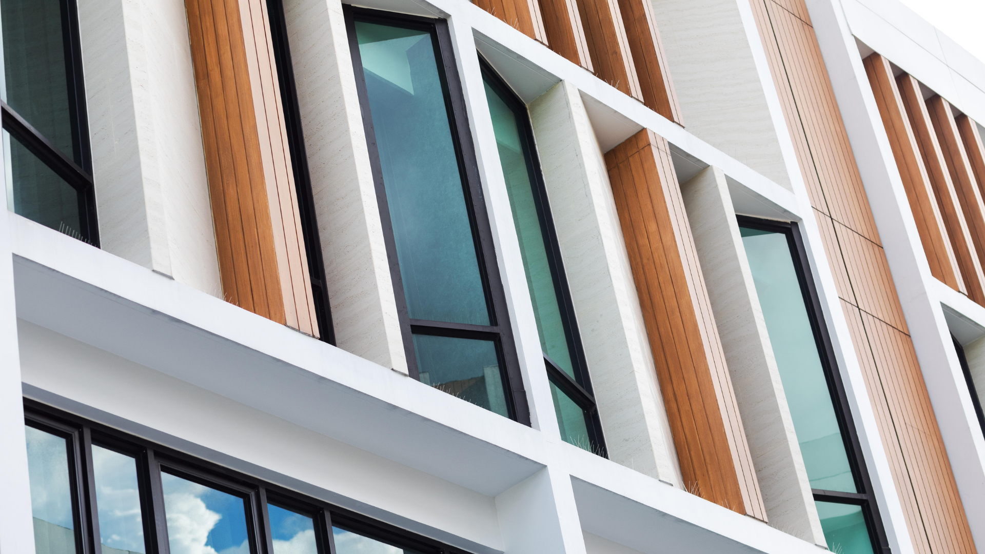 VLX 80 Fixed / Picture Window in Houston, TX | Westlight Windows Houston - detail 4