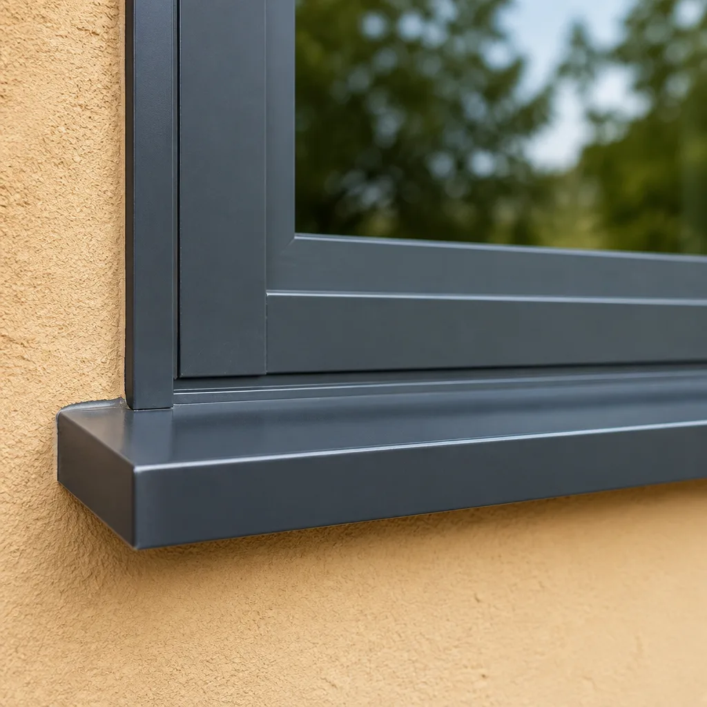 Window Replacement in Pasadena