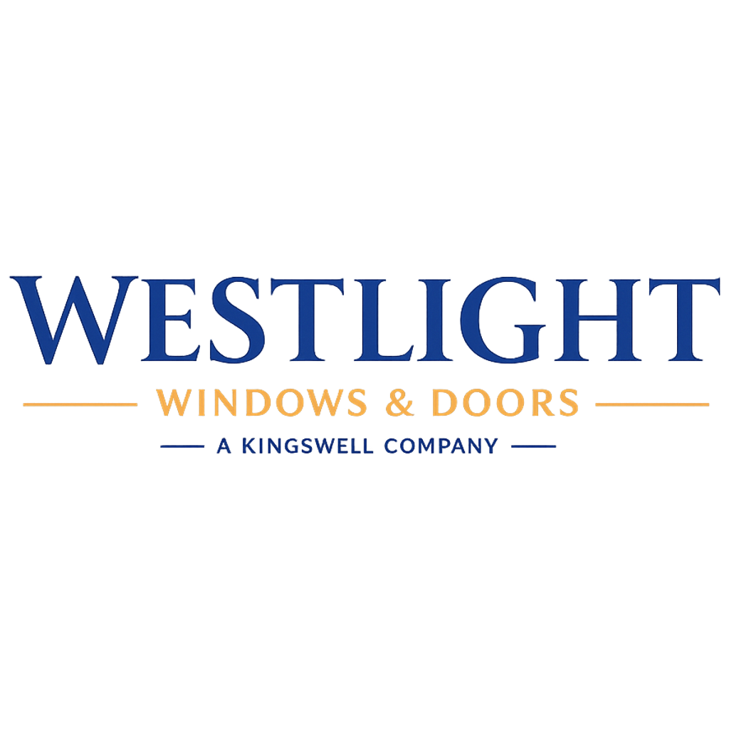 Westlight Windows Houston